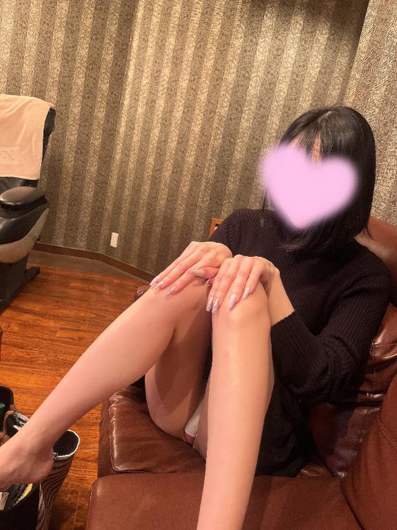 りせ 写メ日記 5/10(土) 11:11