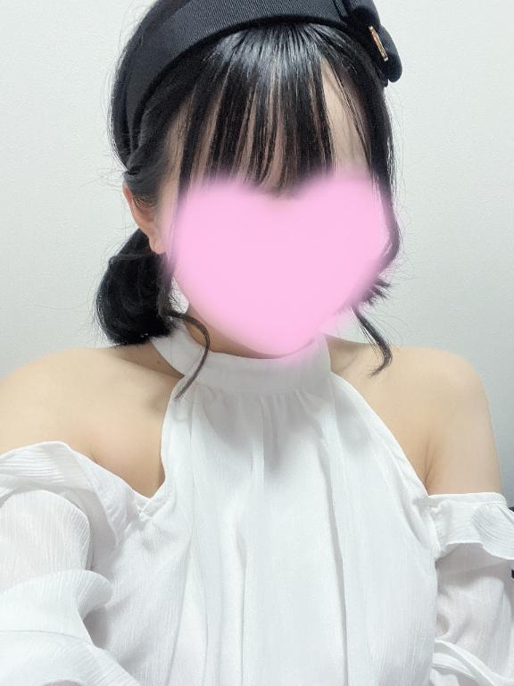 りせ 写メ日記 5/13(火) 10:57