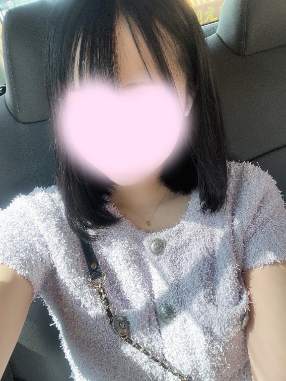 りせ 写メ日記 6/22(日) 14:17