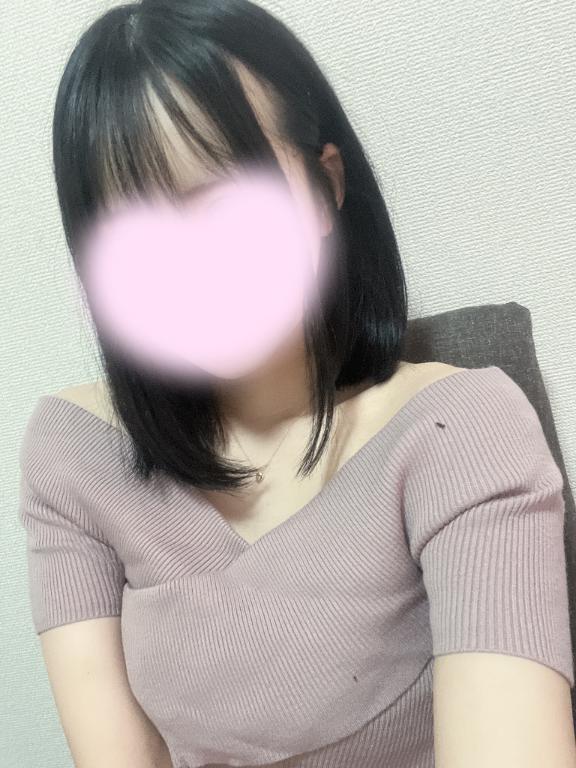 りせ 写メ日記 6/24(火) 14:14
