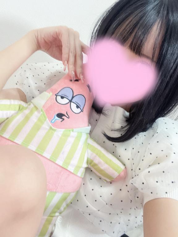 りせ 写メ日記 6/26(木) 12:31