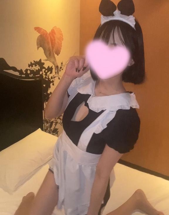 りせ 写メ日記 6/26(木) 15:15