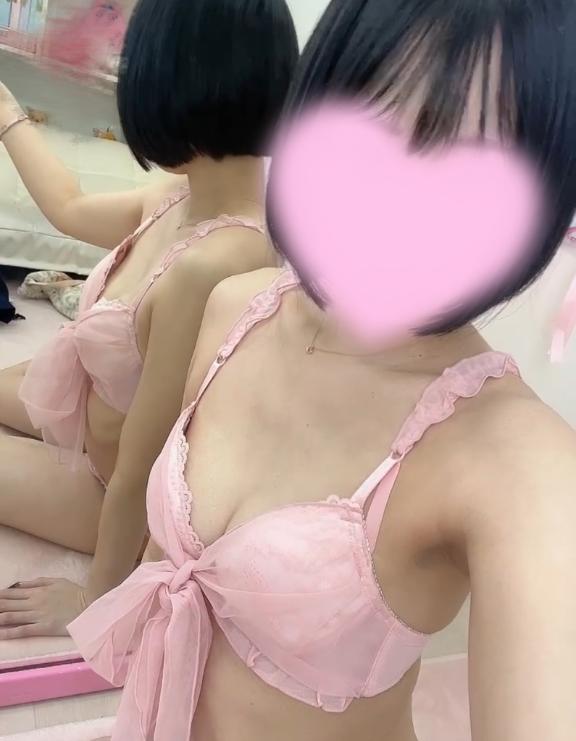 りせ 写メ日記 6/27(金) 19:32
