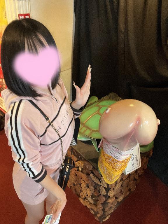 りせ 写メ日記 6/28(土) 12:04