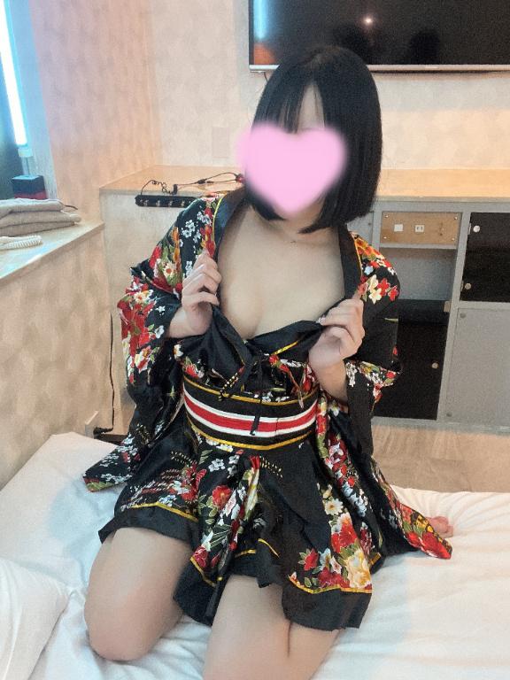 りせ 写メ日記 6/28(土) 13:53