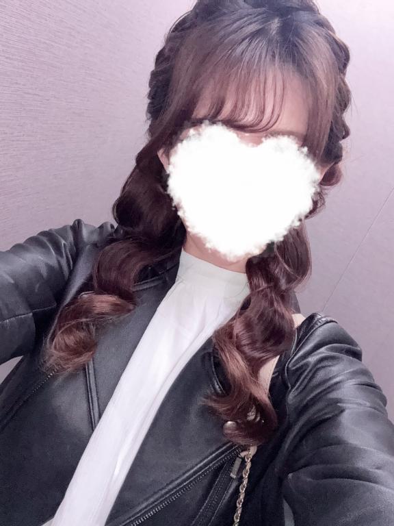 さあや 写メ日記 5/9(金) 15:28