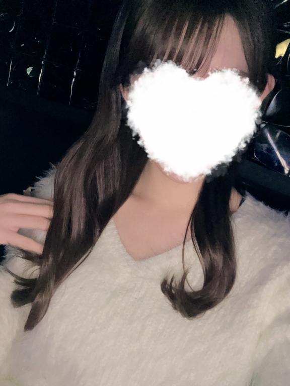 さあや 写メ日記 5/9(金) 18:10