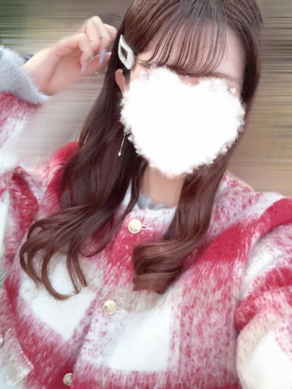 さあや 写メ日記 5/9(金) 20:16