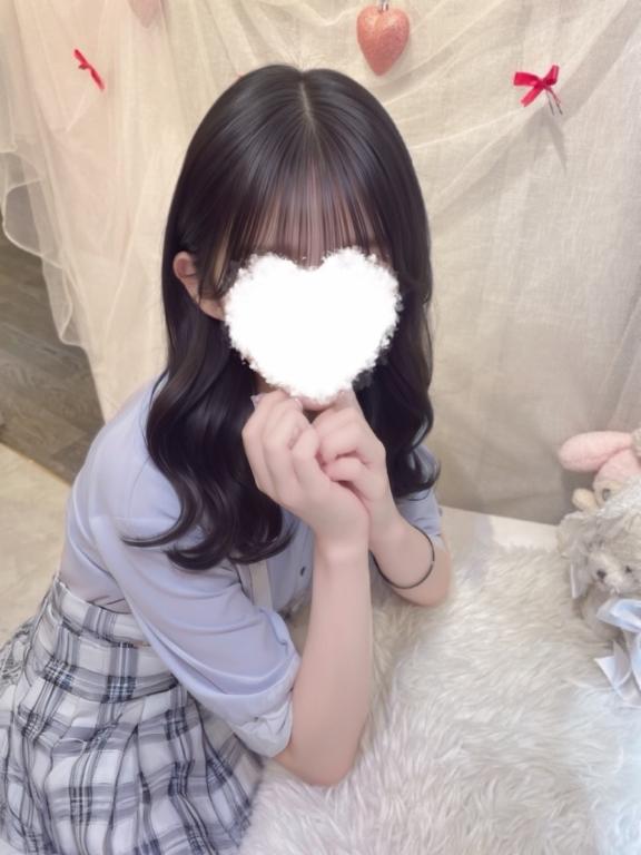 さあや 写メ日記 5/9(金) 21:17