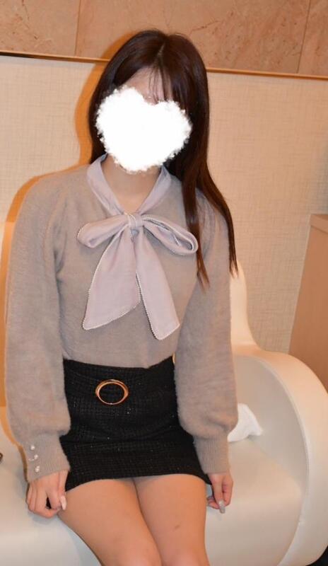さあや 写メ日記 5/9(金) 23:16