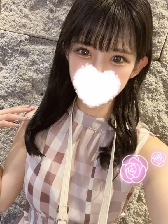さあや 写メ日記 5/11(日) 02:11