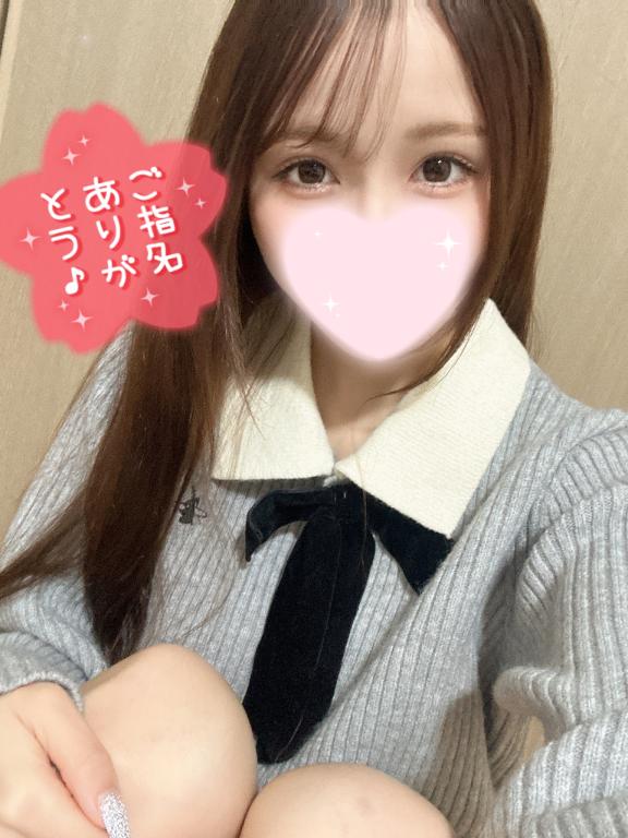 かえで 写メ日記 5/10(土) 18:04