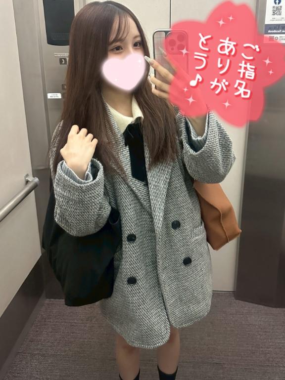 かえで 写メ日記 5/11(日) 02:51