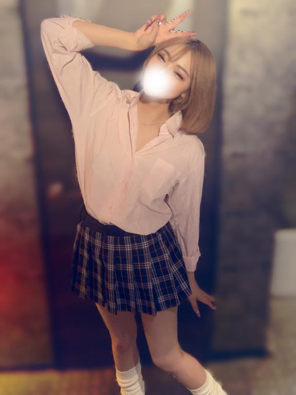 ありん 写メ日記 5/10(土) 19:49