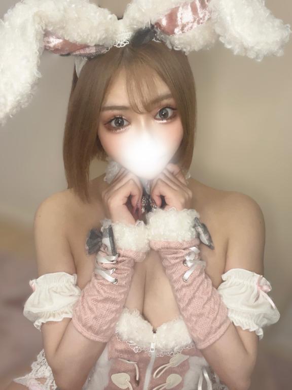 ありん 写メ日記 5/10(土) 22:49