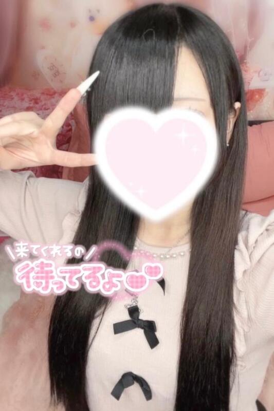 もゆ 写メ日記 5/10(土) 14:53