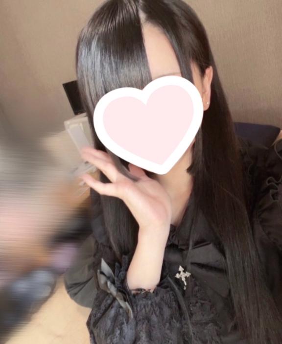 もゆ 写メ日記 5/10(土) 16:44