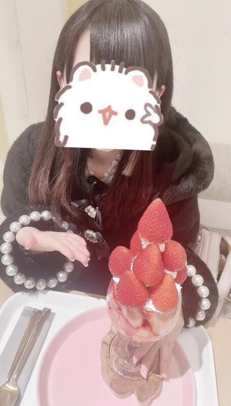 もゆ 写メ日記 5/10(土) 17:49