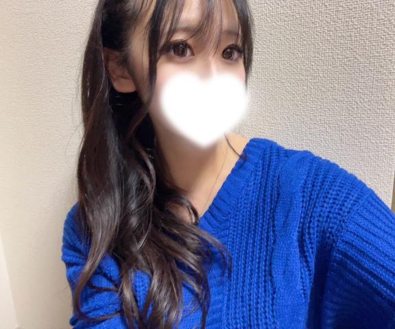 みるく 写メ日記 5/11(日) 14:42