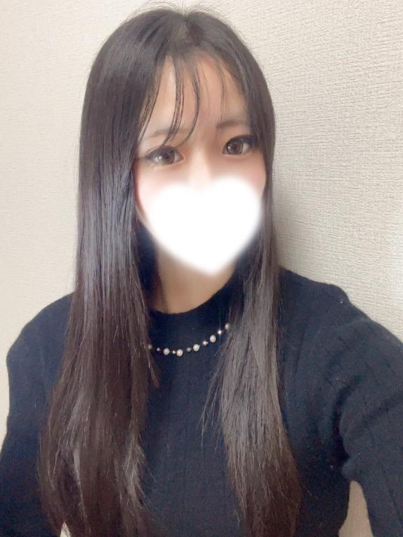 みるく 写メ日記 5/11(日) 15:20