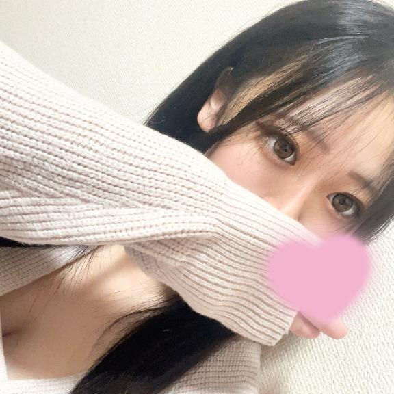 みるく 写メ日記 5/13(火) 02:30