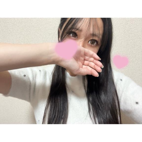 みるく 写メ日記 5/13(火) 13:35