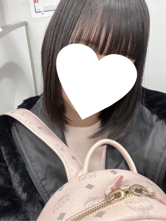 みな 写メ日記 5/13(火) 21:51