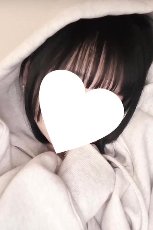 みな 写メ日記 5/14(水) 03:26