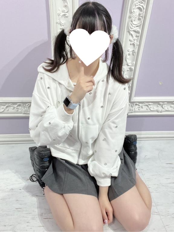 みな 写メ日記 5/14(水) 15:59