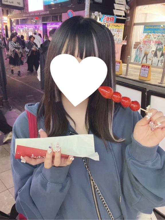 みな 写メ日記 5/14(水) 18:34