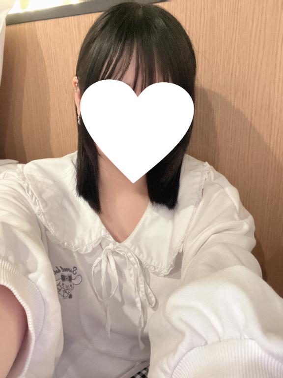 みな 写メ日記 5/15(木) 02:48