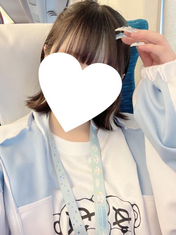 みな 写メ日記 5/15(木) 02:50