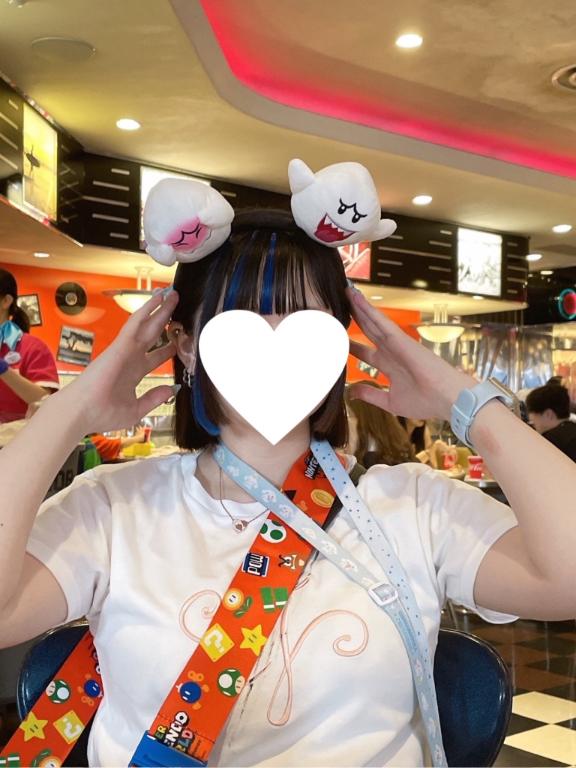 みな 写メ日記 5/15(木) 14:15