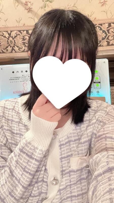 みな 写メ日記 5/15(木) 19:56