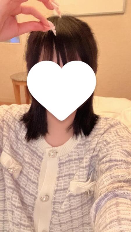 みな 写メ日記 5/15(木) 21:42