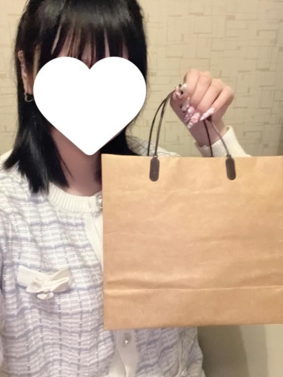 みな 写メ日記 5/15(木) 23:30