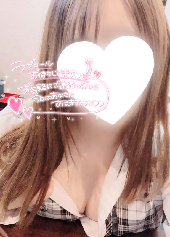 ちよ 写メ日記 5/19(月) 18:34