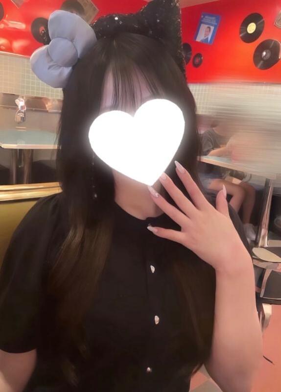 あいな 写メ日記 5/15(木) 22:06
