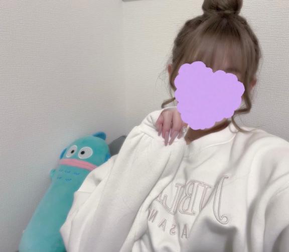あいな 写メ日記 5/16(金) 19:26