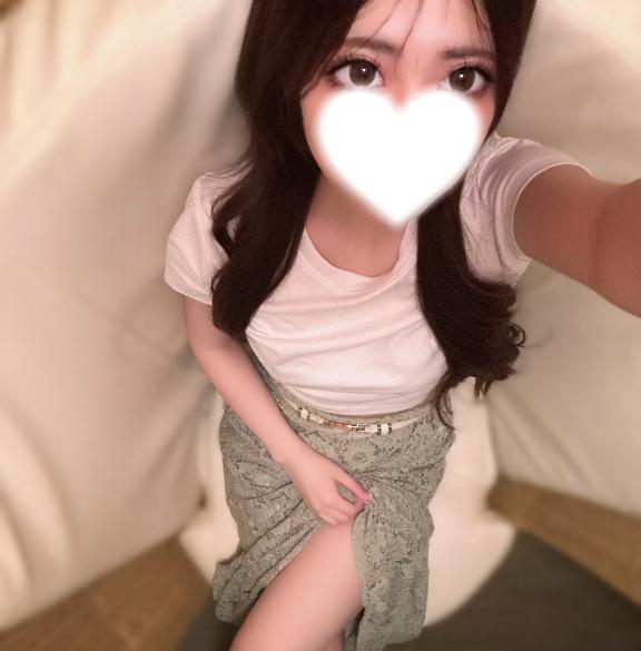 りと 写メ日記 5/18(日) 08:30