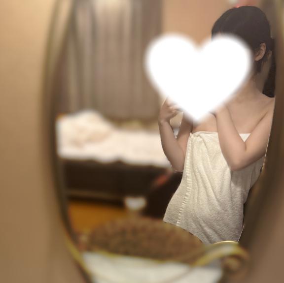 りと 写メ日記 5/18(日) 12:03