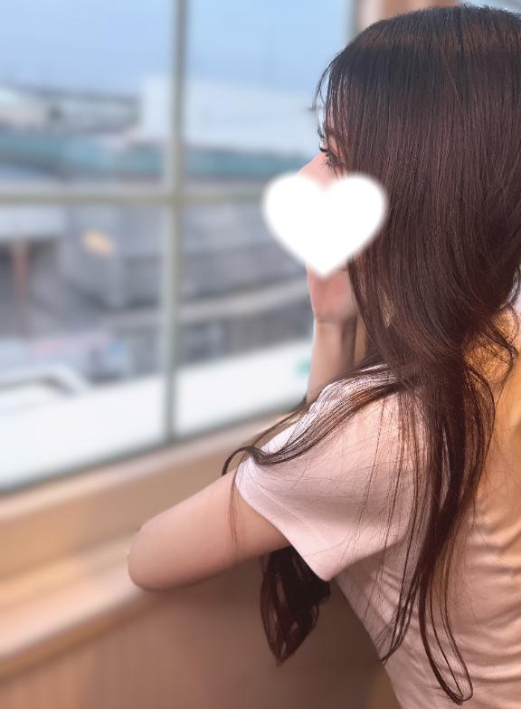 りと 写メ日記 5/19(月) 13:05