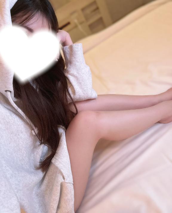 りと 写メ日記 5/19(月) 16:02
