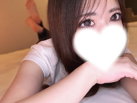 りと 写メ日記 5/20(火) 15:04