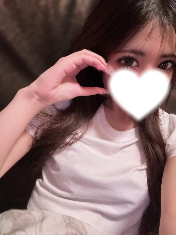 りと 写メ日記 5/20(火) 21:08