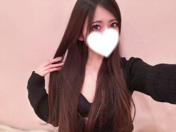 りと 写メ日記 5/22(木) 14:07