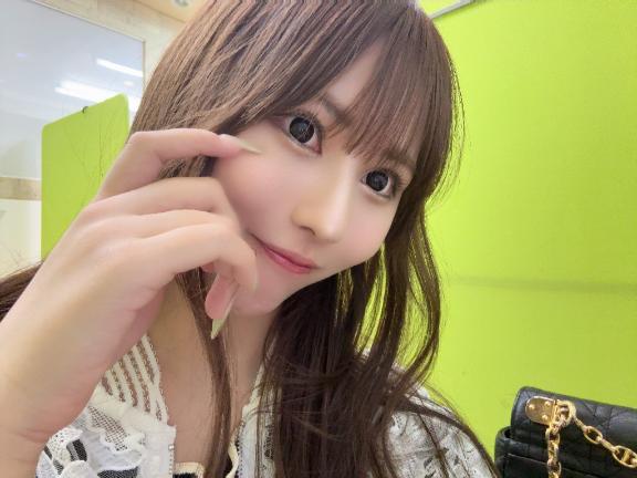みづき 写メ日記 5/17(土) 16:55