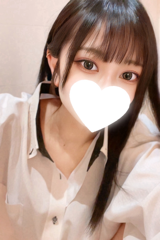 れん 写メ日記 5/18(日) 15:12