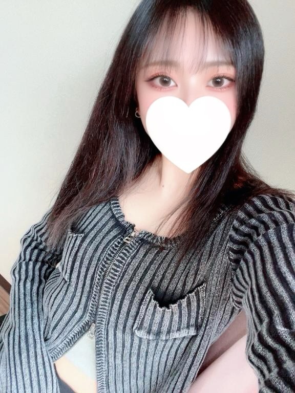 れん 写メ日記 5/23(金) 12:06