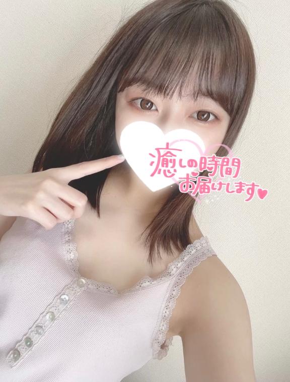なぎ 写メ日記 5/18(日) 14:56